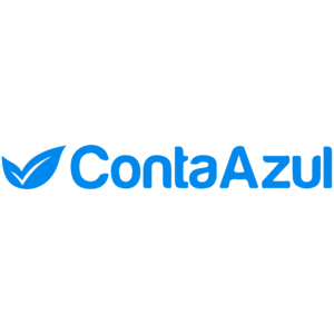 Logo-Conta-azul-Colorido-e-Grande