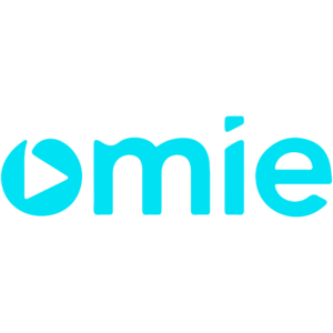 Logo-Omie-Colorido-Grande