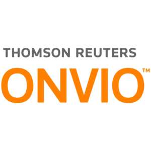 Logo-Onvio-Colorido-e-Grande