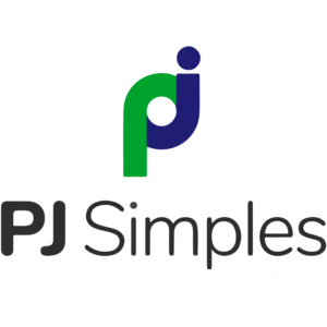 Logo-Pj-simples-Colorido-e-Grande