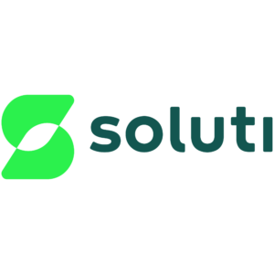 Logo-Soluti-Colorido-e-Grande