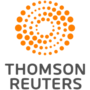 Logo-Thomson-Colorido-e-Grande