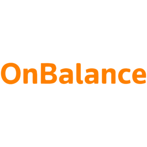 Logo-onbalance-Colorido-e-Grande