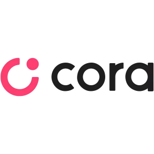 cora-colorido-argel-contabilidade