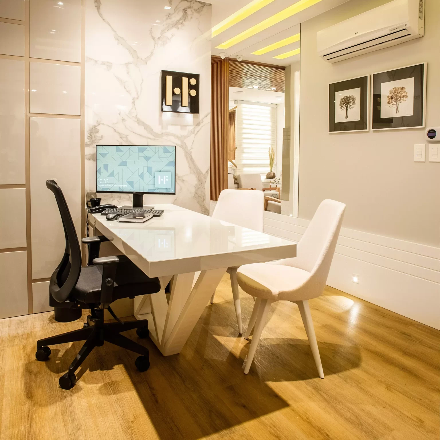 do-escritorio-argel-contabilidade-1