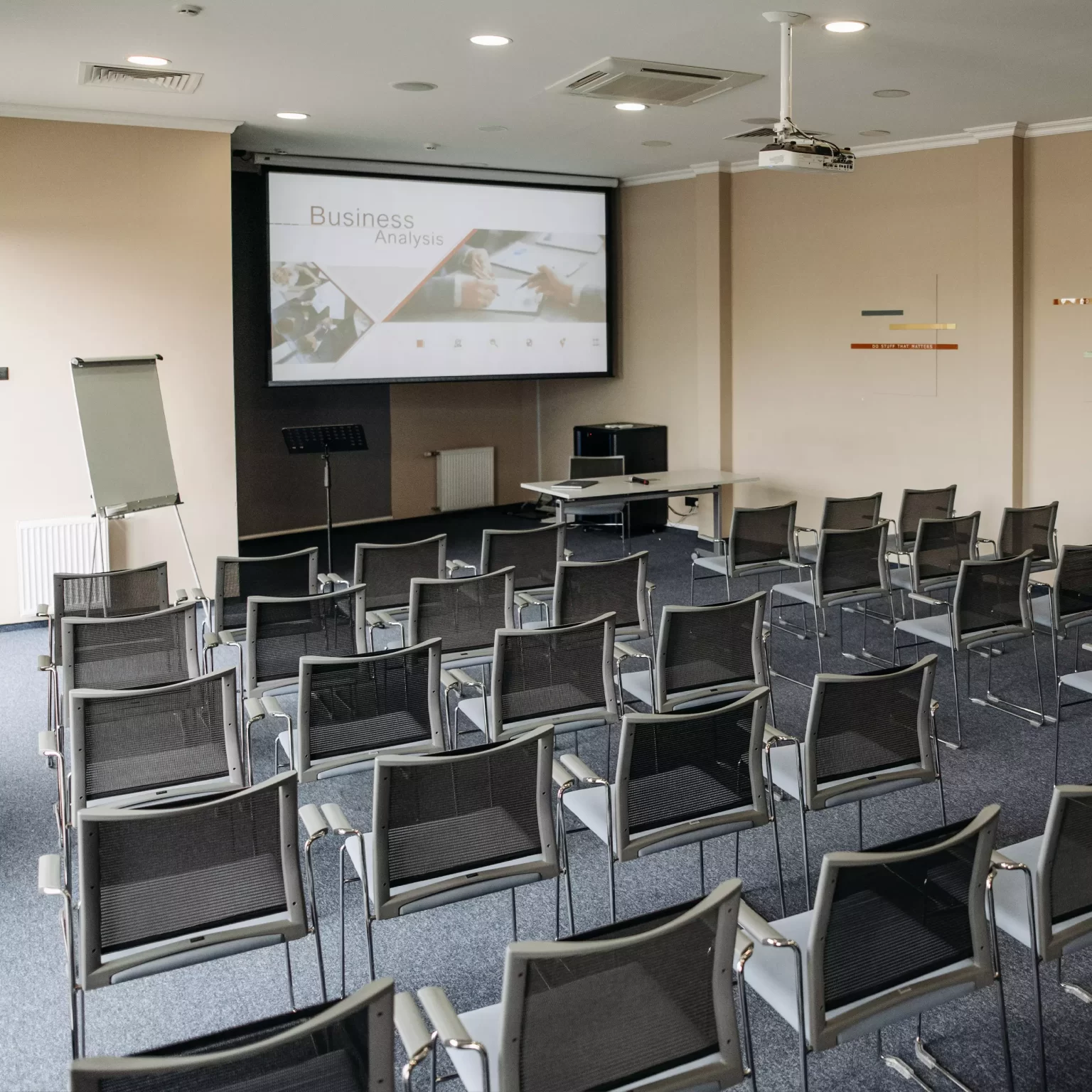 do-escritorio-argel-contabilidade-2