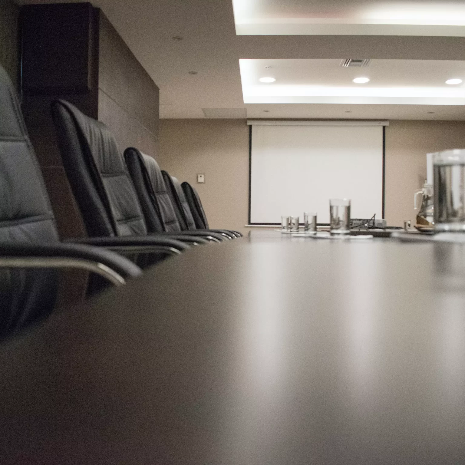 do-escritorio-argel-contabilidade-3