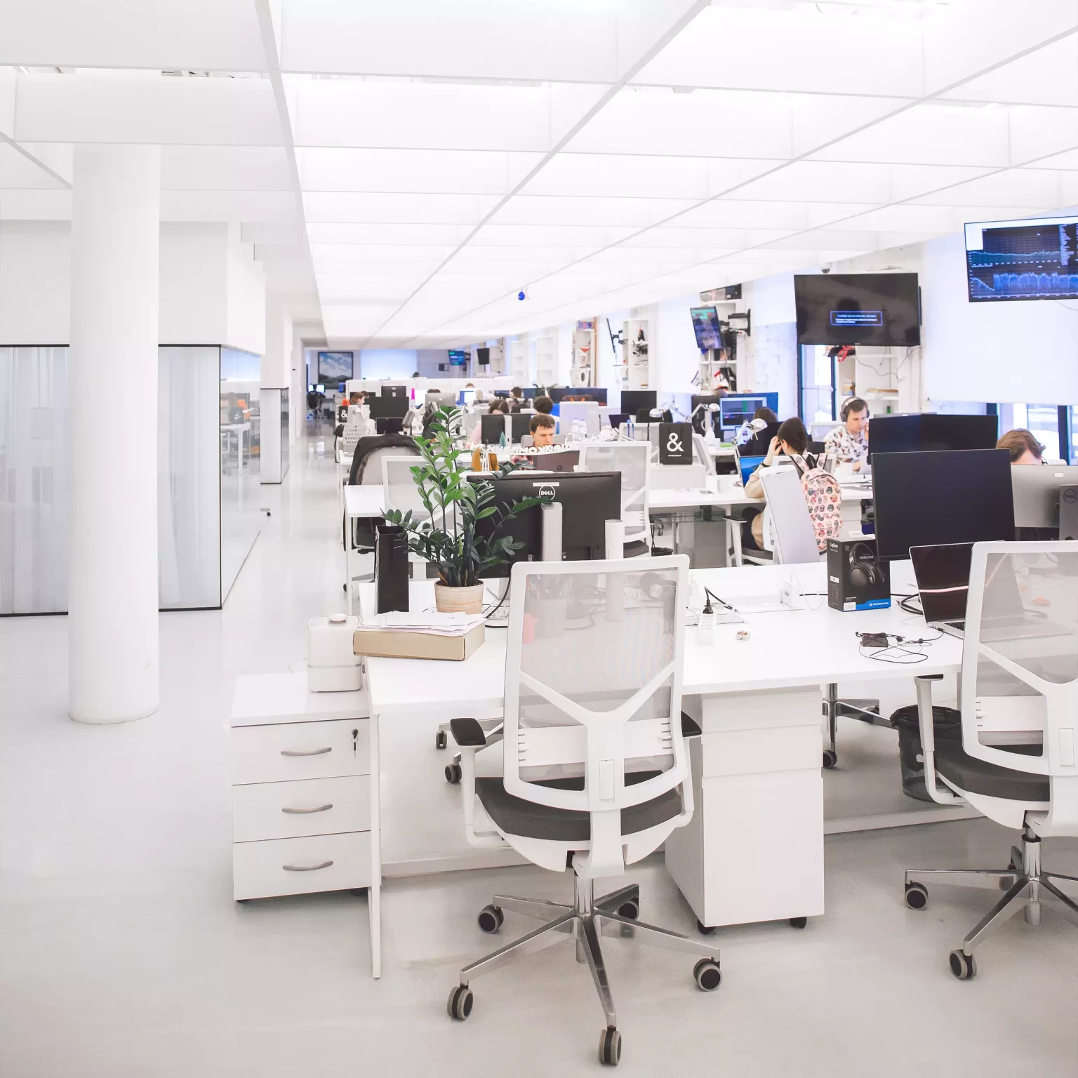 escritorio-argel-contabilidade-5-1