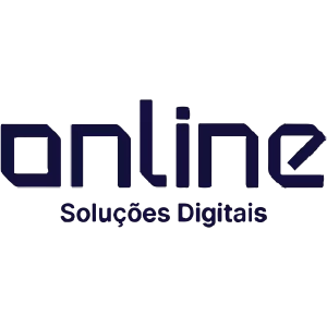 ine-colorido-argel-contabilidade