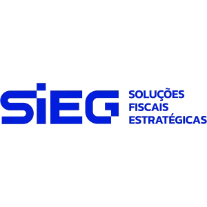 eg-logo-argel-contabilidade-colorido