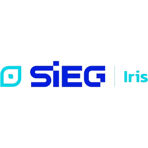 is-logo-argel-contabilidade-colorido