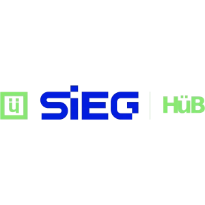 ub-logo-argel-contabilidade-colorido